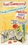 Cover of The True Confessions of Adrian Albert Mole, Margaret Hilda Roberts and Susan Lilian Townsend