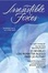 Cover of "Irresistible Forces"