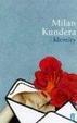 Cover of Identity