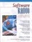 Cover of Software Radio