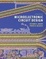 Cover of 'Microelectronic Circuit Design with CD-ROM'