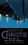 Cover of Murder on the Orient Express