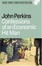 Cover of "Confessions of an Economic Hit Man"