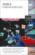 Cover of Aura