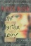 Cover of 'The Butcher Boy'