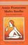 Cover of Asana Pranayama Mudra Bandha