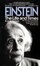 Cover of Einstein