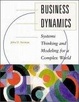 Cover of Business Dynamics