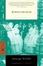 Cover of "Middlemarch"