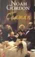Cover of Chamán