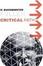 Cover of Critical Path