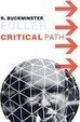 Cover of Critical Path