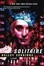 Cover of 'Solitaire'