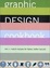 Cover of Graphic Design Cookbook