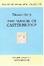 Cover of "The Mayor of Casterbridge"