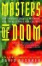 Cover of "Masters of Doom"