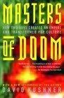 Masters of Doom : How Two Guys Created an Empire and Transformed Pop Culture