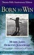 Cover of Born to Win