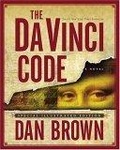 The Da Vinci Code Special Illustrated Edition