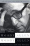 Cover of "Woody Allen on Woody Allen"