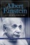 Cover of Albert Einstein