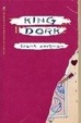 Cover of King Dork