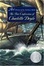 Cover of "The True Confessions of Charlotte Doyle"