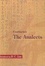 Cover of Confucius