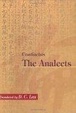 Cover of Confucius