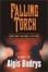 Cover of "Falling Torch"