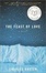 Cover of "The Feast of Love"