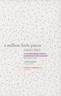 A Million Little Pieces