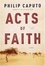 Cover of Acts of Faith