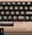 Cover of Digital Retro