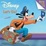 Cover of "Let's Go"