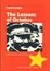 Cover of The Lessons of October