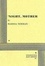 Cover of "'Night Mother."