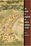 Cover of The Impact of Buddhism on Chinese Material Culture (Buddhisms
