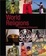 Cover of "World Religions"