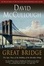 Cover of "Great Bridge"