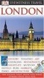 Cover of London