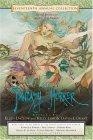 The Year's Best Fantasy & Horror : Seventeenth Annual Collection (Year's Best Fantasy and Horror)