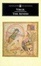 Cover of The Aeneid