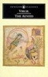 Cover of The Aeneid