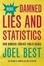 Cover of 'More Damned Lies and Statistics'