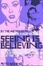 Cover of "Seeing Is Believing"