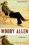 Cover of "Woody Allen"