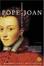 Cover of "Pope Joan"