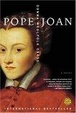 Cover of Pope Joan