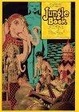 Cover of Jungle Book